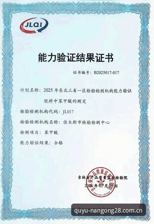 始于地域边界注册通道评测 始于地域边界注册通道评测:一次务实的实用性检验