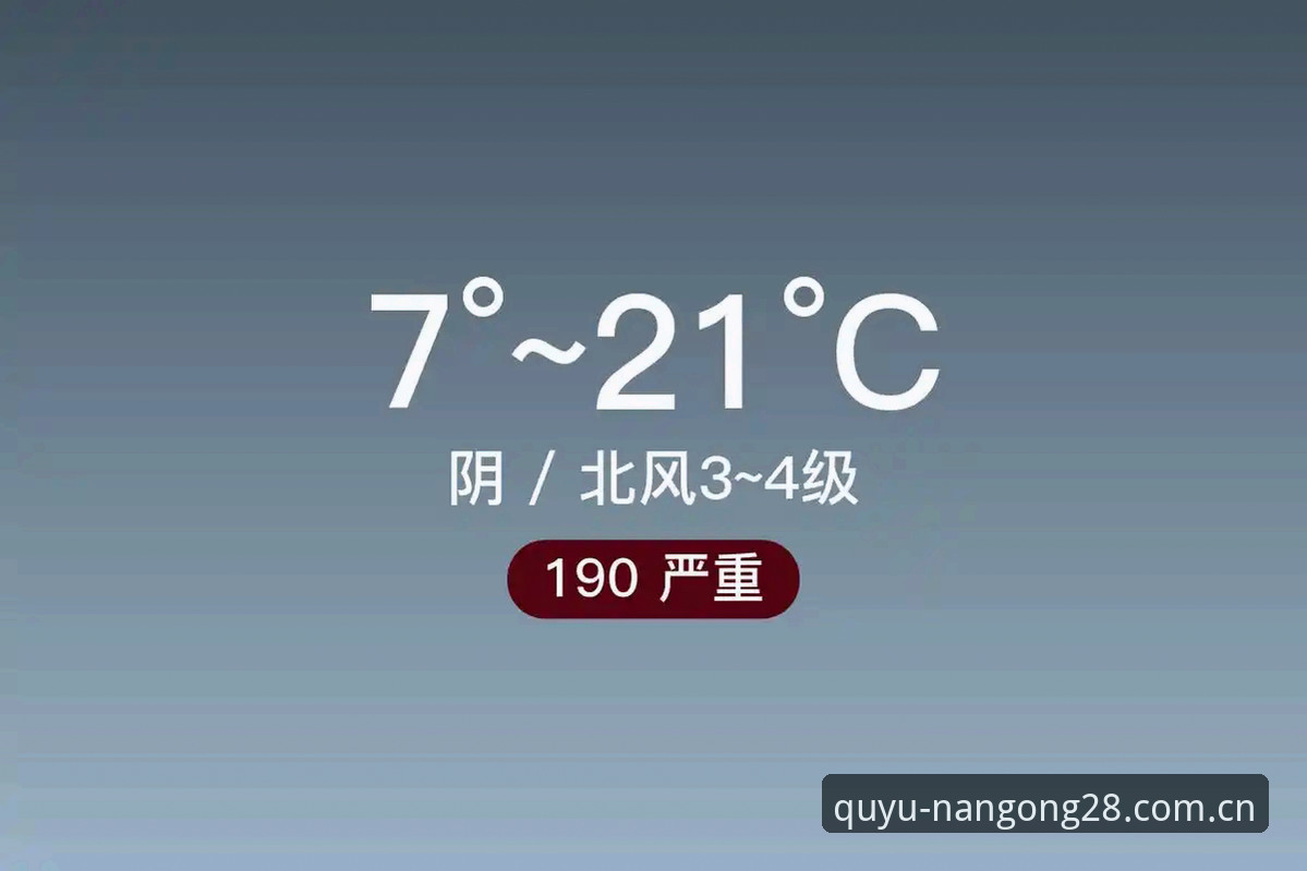 南宫28平台高效使用指南：始于地域边界品牌首页必备操作全集