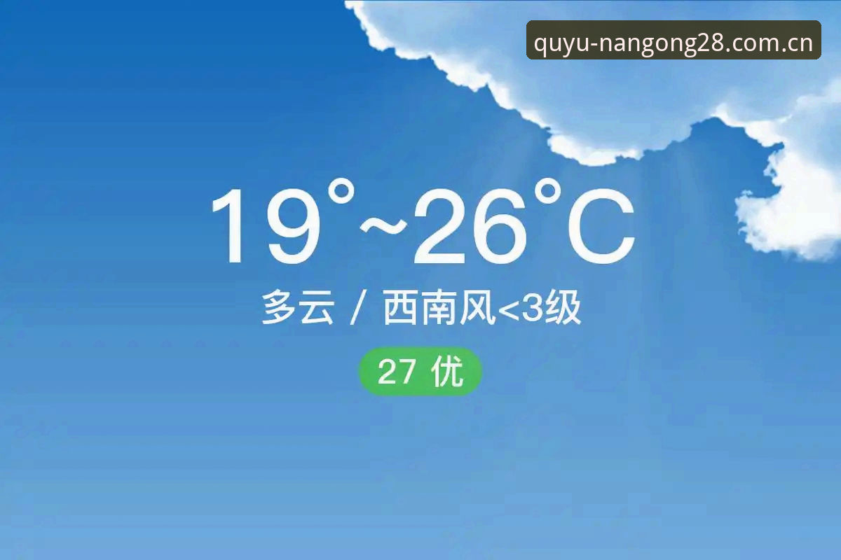 2026始于地域边界官方入口 南宫28平台全面评测:2026始于地域边界官方入口的数据真相与体验报告